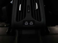 Usado BMW X1 245 CV (180 kW) 2024 Blanco SUV