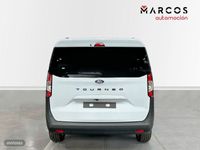 usado Ford Tourneo Courier TITANIUM 1.0L EcoBoost 125 cv Euro 6.2 M1