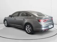 Usado Renault Talisman Zen 130 CV (95 kW) 2018 Berlina