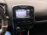 Usado Renault Clio IV Zen 90 CV (66 kW) 2016 Blanco Berlina
