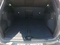 Ny Volvo XC40 Core 163 HK (119 kW) 2025 Sort SUV