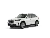 Nuevo BMW iX1 Comfort Edition 230 kW (313 CV) 2026 Blanco SUV