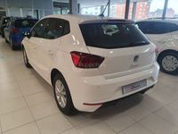 usado Seat Ibiza 1.0 Tsi S&s Style Xm 110