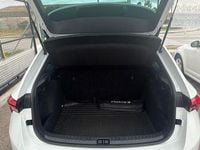 Usado Skoda Scala Active 116 CV (85 kW) 2020 Blanco Utilitario