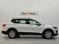 usado Seat Tarraco 2.0 TDI S&S Style XL DSG 110 kW (150 CV)