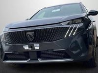 Usado Peugeot 5008 Active 145 CV (106 kW) 2024 Blanco Monovolumen