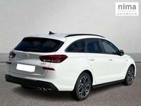 Nuevo Hyundai i30 N Line 101 CV (74 kW) 2025 Berlina