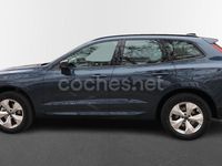 Nuevo Volvo XC60 Plus 250 CV (183 kW) 2025 Azul SUV