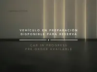 Usado Land Rover Defender Dynamic 249 CV (183 kW) 2022 Gris SUV