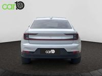 Usado Polestar 2 Long Range Dual motor 300 kW (408 CV) 2021 Blanco Utilitario