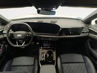 Usado Audi A5 204 CV (150 kW) 2025 Blanco
