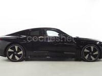 Usado Audi e-tron GT quattro Premium 22 kW (30 CV) 2022 Eléctrico Berlina