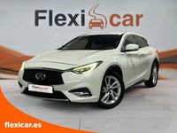 usado Infiniti Q30 1.5d Premium