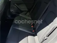 Usado Tesla Model 3 RWD 208 kW (283 CV) 2023 Eléctrico Berlina