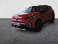 Nuevo Renault Symbioz Esprit Alpine 145 CV (106 kW) 2025 SUV