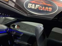 Usado Mercedes A250 218 CV (160 kW) 2022 Blanco Utilitario