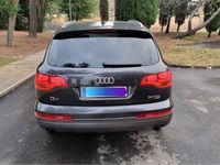 usado Audi Q7 2006