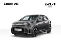 Nuevo Kia Picanto 68 CV (50 kW) 2025 Otro Utilitario
