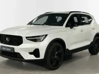 Nuevo Volvo XC40 Plus 163 CV (119 kW) 2026 Otro SUV