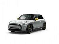 Usado Mini Cooper SE 134 kW (183 CV) 2022 Utilitario
