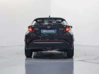 Usado Toyota C-HR Advance 122 CV (89 kW) 2023 SUV