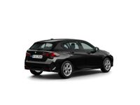 Usado BMW 120 Comfort Edition 190 CV (139 kW) 2024 Utilitario