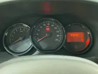 Usado Dacia Dokker Ambiance 100 CV (73 kW) 2018 Blanco Monovolumen