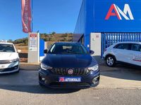 usado Fiat Tipo 5P 1.3 MULTIJET 70KW 95CV MIRROR 5P.