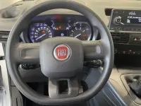 Usado Fiat Doblò 102 CV (75 kW) 2023 Monovolumen