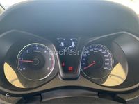 Usado Hyundai ix20 Classic 90 CV (66 kW) 2012 Blanco Utilitario