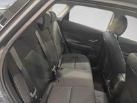 Nuevo Hyundai Kona 115 CV (84 kW) 2025 Otro SUV