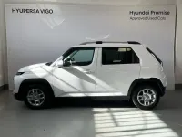 Occasion Hyundai Inster 83 kW (114 PK) 2025 Hatchback
