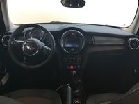 usado Mini Cooper D 85 kW (116 CV)