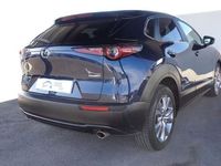 usado Mazda CX-30 eSKYACTIVG 2.0 2WD EVOLUTION