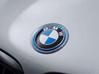 Usado BMW X5 xLine 489 CV (359 kW) 2025 Gris SUV