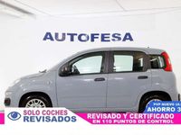 usado Fiat Panda 1.0 FIRE FLX HYBRID 70cv 5P # IVA DEDUCIBLE