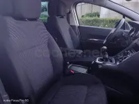 Usado Peugeot 5008 Sport 150 CV (110 kW) 2010 Marrón Monovolumen