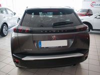 usado Peugeot 2008 1.2 PureTech S&S Allure 100