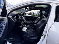 Usado Hyundai ix35 Classic 115 CV (84 kW) 2012 Blanco SUV
