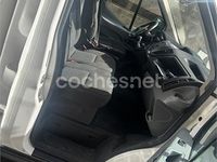 Usado Ford Transit Connect Trend 100 HP (73 kW) 2017 Branco Monovolume