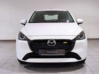 usado Mazda 2 