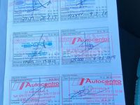 Usado Ford S-MAX Titanium 140 CV (102 kW) 2008 Gris / plata Monovolumen