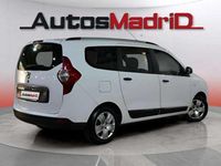Imagen 3