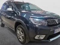Usado Dacia Sandero Comfort 95 CV (69 kW) 2019