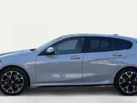 Usado BMW 120 163 CV (119 kW) 2025 Utilitario