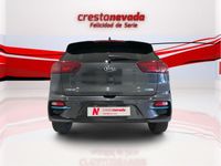 Imagen 3