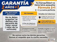 Usado Opel Crossland GS Line 110 CV (80 kW) 2021 Blanco SUV