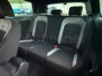 Usado VW Golf VII R 300 CV (220 kW) 2014 Blanco Berlina