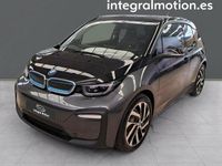 Usado BMW i3 125 kW (170 CV) 2020