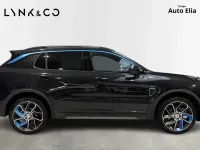 Usado Lynk & Co 01 261 CV (191 kW) 2023 SUV